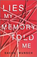 Lies_my_memory_told_me